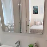 Apartment Brand New Connected To Two Metro Lines