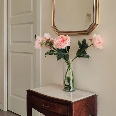 Brand New Connected To Two Metro Lines Appartement *