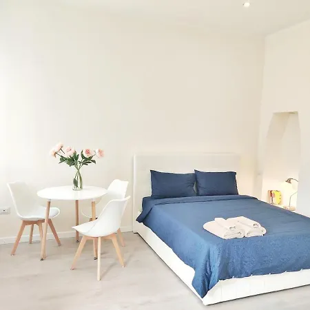 Apartment Brand New Connected To Two Metro Lines